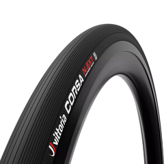 Llanta Vittoria Corsa n.ext 700x28 foldable G2.0