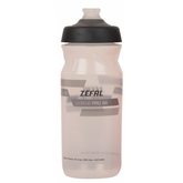 Anfora Zefal Z20 pro 65