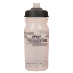 Anfora Zefal Z20 pro 65