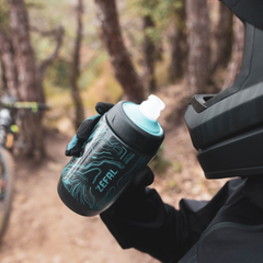 Anfora Zefal sense Pro 50