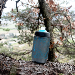 Anfora Zefal sense Pro 50