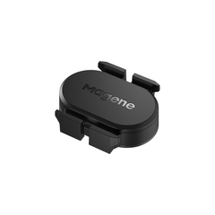 Sensor Magene de modo dual de velocidad/cadencia S314