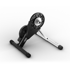 Entrenador Rodillo Magene inteligente T110