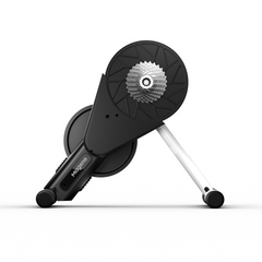 Entrenador Rodillo Magene inteligente T110