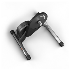 Entrenador Magene inteligente T200