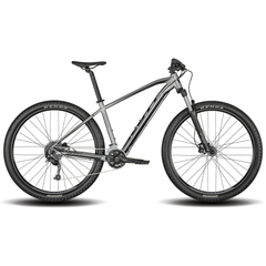 Bicicleta Scott Aspect 950 (SHIMANO ALTUS 2X9/SUNTOUR)