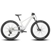 Bicicleta Scott Spark Contessa 930 XT/Deore 12V