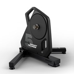 Rodillo Magene Inteligente T500