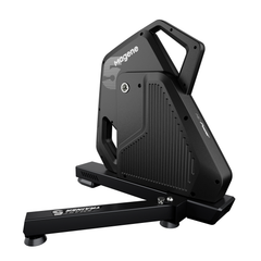 Rodillo Magene Inteligente T500