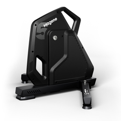 Rodillo Magene Inteligente T500