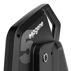 Rodillo Magene Inteligente T500