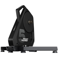 Rodillo Magene Inteligente T500