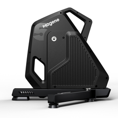 Rodillo Magene Inteligente T500