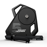 Rodillo Magene Inteligente T500