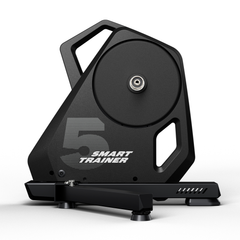 Rodillo Magene Inteligente T500