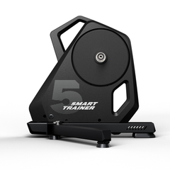 Rodillo Magene Inteligente T500