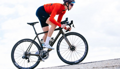 Aros Zipp 303 Firecrest Tubeless Disc Carbon