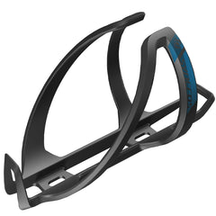 Porta anfora Syncros Cage-Coupe 2.0