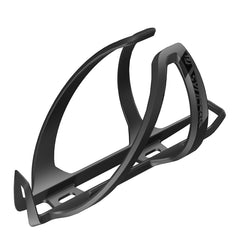 Porta anfora Syncros Cage-Coupe 2.0