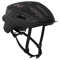 Casco mtb Scott Arx