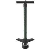 Inflador Syncros de pie Vernon 3.0 Tubless ready