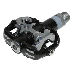 Pedal clip wellgo wpd 801