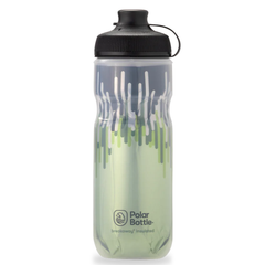 Anfora Polar Breakaway® Muck Insulated