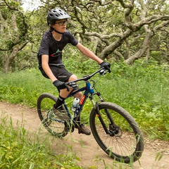 Bicicleta Marin Bolinas Ridge 29er