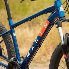 Bicicleta Marin Bolinas Ridge 29er