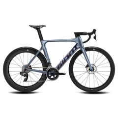 Bicicleta Giant Ruta Propel advanced 1 Disc Sram Etap AXS 12V.