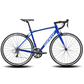 Bicicleta Giant Ruta SCR 2 Claris 2X8V.