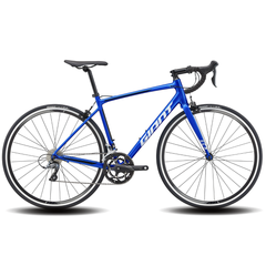 Bicicleta Giant Ruta SCR 2 Claris 2X8V.