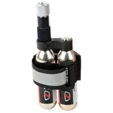 Inflador Zefal CO2+EZ Control