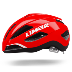 Casco Limar Air Master