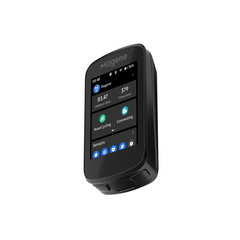 Ciclocomputador GPS Magene inteligente C606