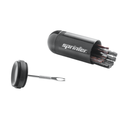 Kit de Reparación Sprinter Handlebar para llantas tipo Tubular