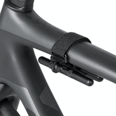 Kit Topeak de reparación para llanta tipo tubular Tubi Pod X