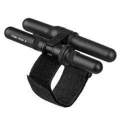 Kit Topeak de reparación para llanta tipo tubular Tubi Pod X