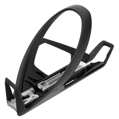 Porta ánfora con herramienta integrada syncros is cache