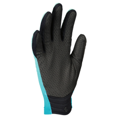 Guantes Scott RC pro supersonic