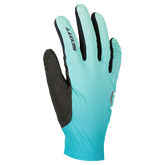 Guantes Scott RC pro supersonic