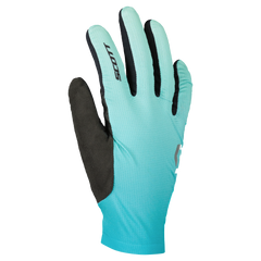 Guantes Scott RC pro supersonic