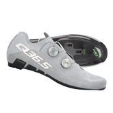 ZAPATO Q36.5 RUTA DOTTORE CLIMA PLATA