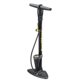 Inflador Topeak de pie JoeBlow® máximo HP