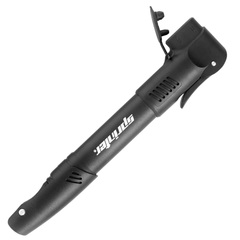 Inflador Sprinter Vento dual