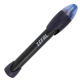 Inflador Zefal Max