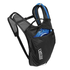 Mochila Camelbak HydroBak™ Light™ 50 OZ