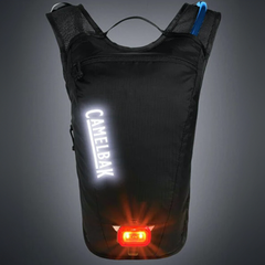 Mochila Camelbak HydroBak™ Light™ 50 OZ