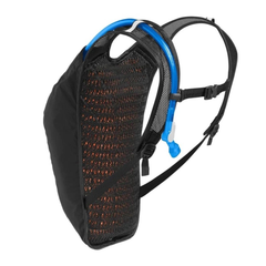 Mochila Camelbak HydroBak™ Light™ 50 OZ