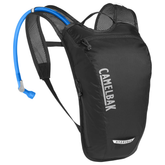 Mochila Camelbak HydroBak™ Light™ 50 OZ